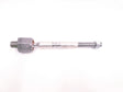 Rack End Inner Right Side/Left Side 242mm O/L WRE13578 - WASP | Universal Auto Spares