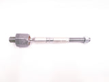 Rack End Inner Right Side/Left Side 242mm O/L WRE13578 - WASP | Universal Auto Spares