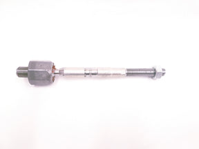Rack End Inner Right Side/Left Side 242mm O/L WRE13578 - WASP | Universal Auto Spares
