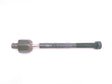 Rack End Right Side/Left Side 262mm O/L WRE13580 - WASP | Universal Auto Spares