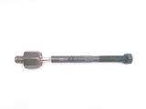 Rack End Right Side/Left Side 262mm O/L WRE13580 - WASP | Universal Auto Spares
