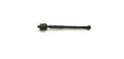 Rack End Right Side/Left Side 290mm O/L WRE13640 - WASP | Universal Auto Spares