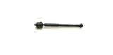 Rack End Right Side/Left Side 290mm O/L WRE13640 - WASP | Universal Auto Spares