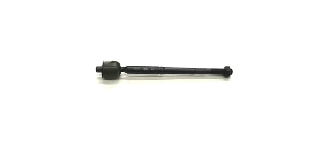 Rack End Right Side/Left Side 290mm O/L WRE13640 - WASP | Universal Auto Spares