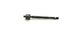 Rack End Inner Right Side/Left Side 289mm O/L WRE13666 - WASP | Universal Auto Spares