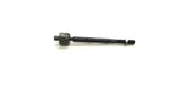 Rack End Inner Right Side/Left Side 289mm O/L WRE13666 - WASP | Universal Auto Spares