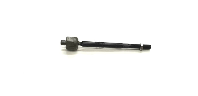 Rack End Inner Right Side/Left Side 289mm O/L WRE13666 - WASP | Universal Auto Spares