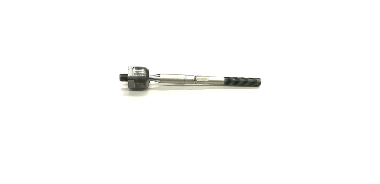 Rack End Inner Right Side/Left Side 221mm O/L WRE13673 - WASP