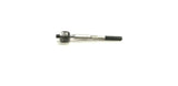 Rack End Inner Right Side/Left Side 221mm O/L WRE13673 - WASP | Universal Auto Spares