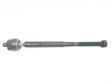 Rack End Inner Right Side/Left Side 312mm O/L WRE13680 - WASP | Universal Auto Spares