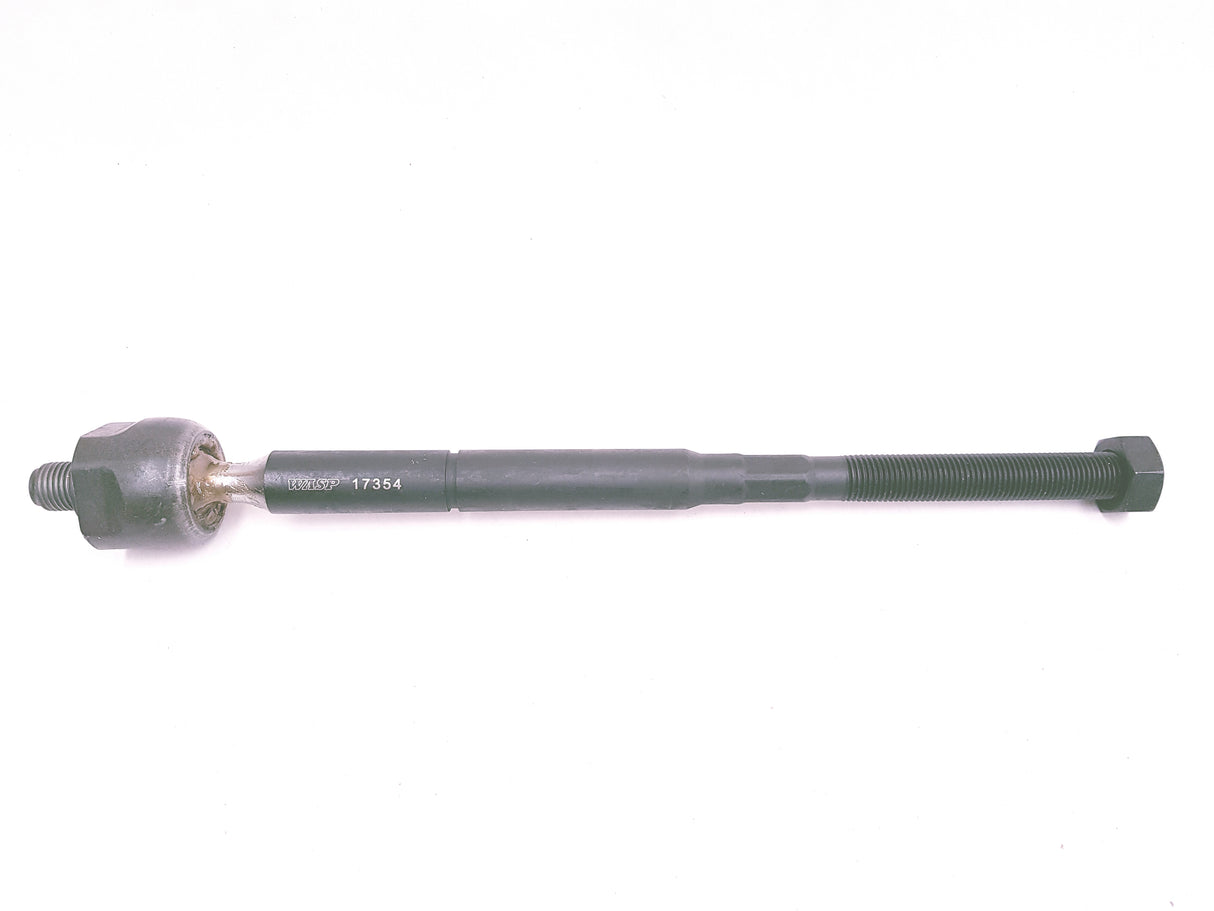 Rack End Inner Right Side/Left Side 312mm O/L WRE13680 - WASP | Universal Auto Spares