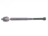 Rack End Inner Right Side/Left Side 312mm O/L WRE13680 - WASP | Universal Auto Spares