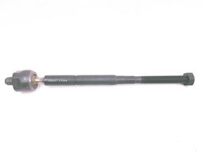 Rack End Inner Right Side/Left Side 312mm O/L WRE13680 - WASP | Universal Auto Spares
