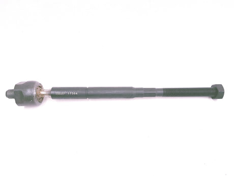 Rack End Inner Right Side/Left Side 312mm O/L WRE13680 - WASP | Universal Auto Spares