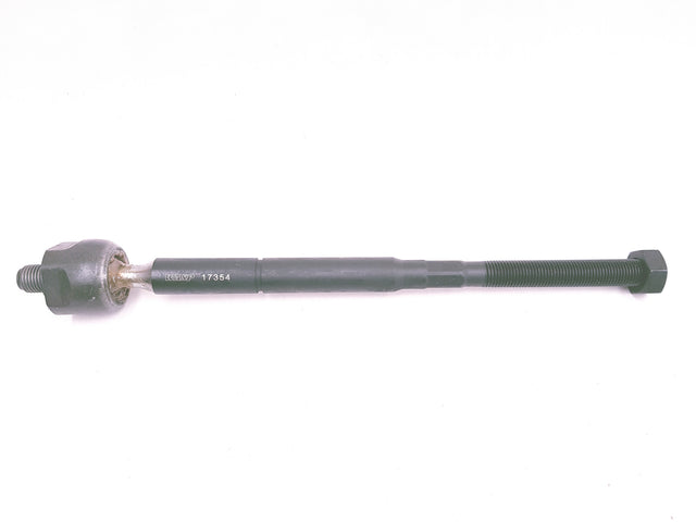 Rack End Inner Right Side/Left Side 312mm O/L WRE13680 - WASP | Universal Auto Spares