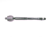 Rack End Inner Right Side/Left Side 260mm O/L WRE13765 - WASP | Universal Auto Spares