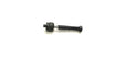 Rack End Inner Right Side/Left Side 212mm O/L WRE13810 - WASP | Universal Auto Spares