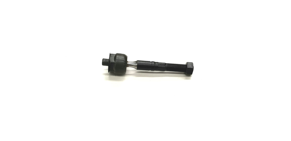 Rack End Inner Right Side/Left Side 212mm O/L WRE13810 - WASP | Universal Auto Spares