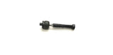 Rack End Inner Right Side/Left Side 212mm O/L WRE13810 - WASP | Universal Auto Spares