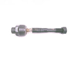 Rack End Inner Right Side/Left Side 225mm O/L WRE13811 - WASP | Universal Auto Spares