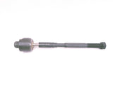 Rack End Inner Right Side/Left Side 277mm O/L WRE13840 - WASP | Universal Auto Spares
