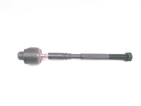 Rack End Inner Right Side/Left Side 277mm O/L WRE13840 - WASP | Universal Auto Spares