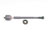 Rack End Right Side/Left Side 310mm O/L WRE13880 - WASP | Universal Auto Spares