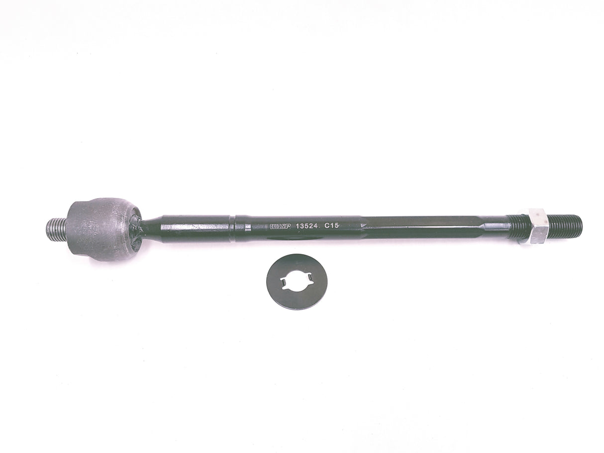 Rack End Inner Right Side/Left Side 315mm O/L WRE13920 - WASP