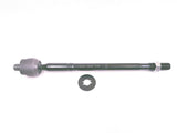 Rack End Inner Right Side/Left Side 315mm O/L WRE13920 - WASP | Universal Auto Spares