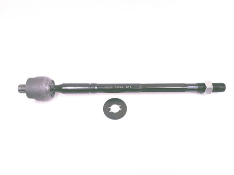 Rack End Inner Right Side/Left Side 315mm O/L WRE13920 - WASP | Universal Auto Spares