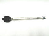 Rack End Inner Right Side/Left Side 292mm O/L WRE13970 - WASP | Universal Auto Spares