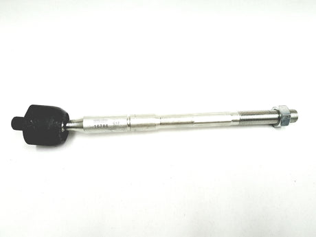 Rack End Inner Right Side/Left Side 292mm O/L WRE13970 - WASP | Universal Auto Spares