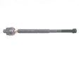 Rack End Inner Right Side/Left Side 340mm O/L WRE15006 - WASP | Universal Auto Spares