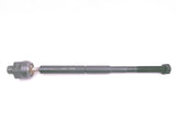Rack End Inner Right Side/Left Side 340mm O/L WRE15006 - WASP | Universal Auto Spares