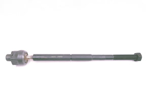Rack End Inner Right Side/Left Side 340mm O/L WRE15006 - WASP | Universal Auto Spares