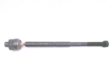 Rack End Inner Right Side/Left Side 340mm O/L WRE15006 - WASP | Universal Auto Spares