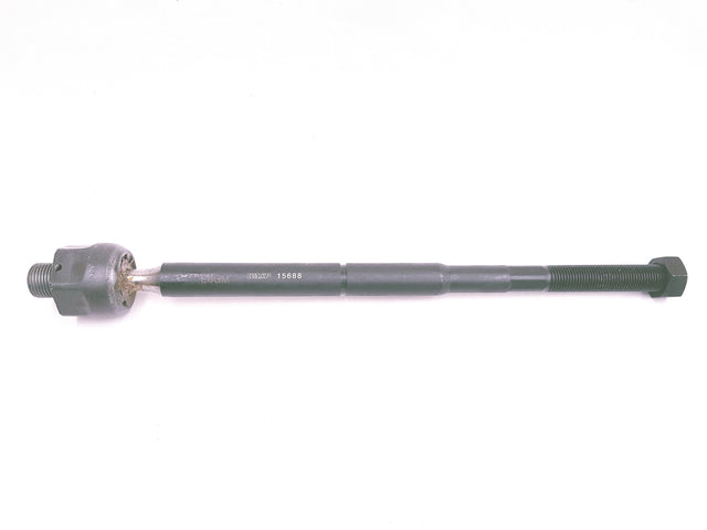 Rack End Inner Right Side/Left Side 340mm O/L WRE15006 - WASP | Universal Auto Spares