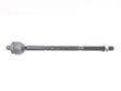 Rack End Right Side/Left Side 320mm O/L WRE15020 - WASP | Universal Auto Spares