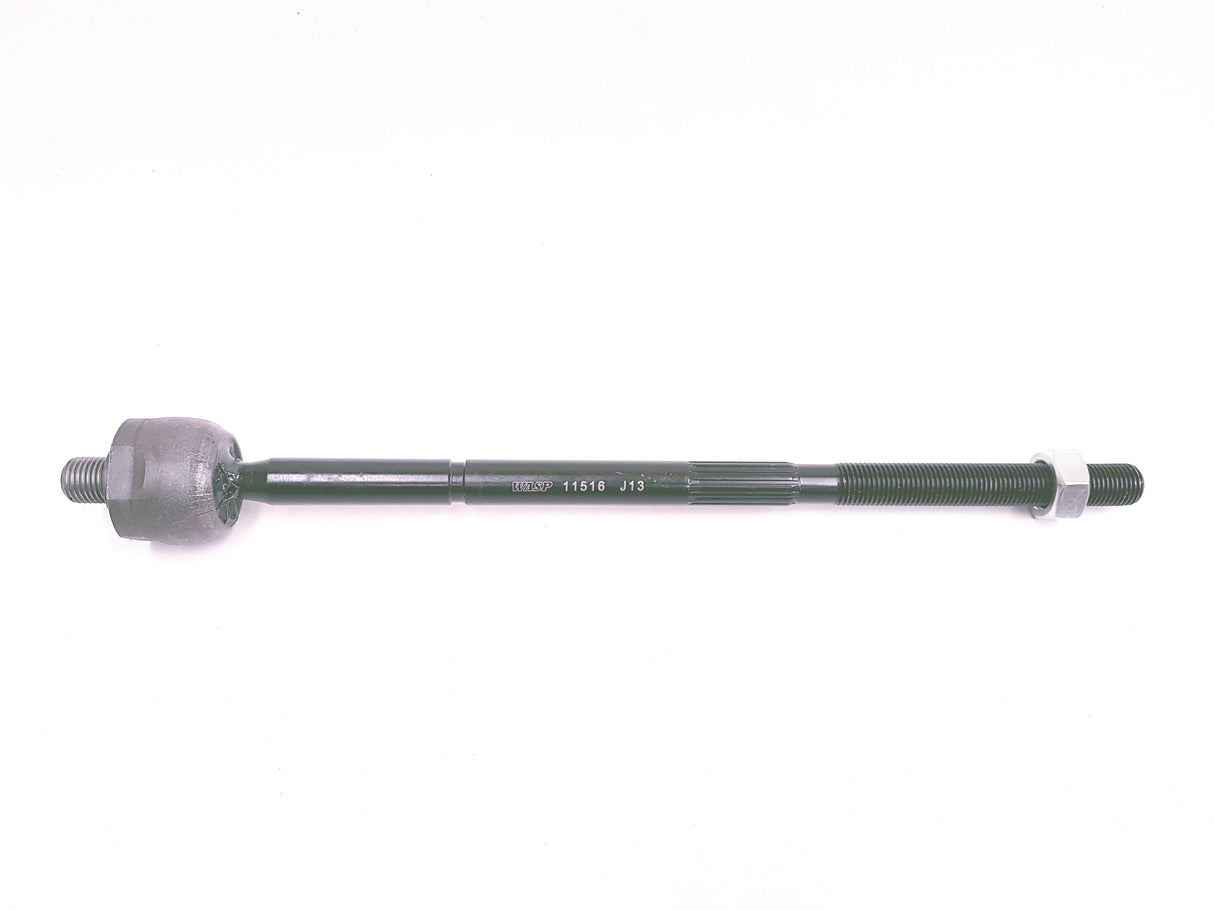 Rack End Right Side/Left Side 320mm O/L WRE15020 - WASP | Universal Auto Spares