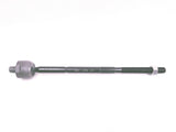 Rack End Right Side/Left Side 320mm O/L WRE15020 - WASP | Universal Auto Spares
