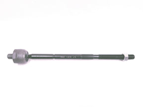 Rack End Right Side/Left Side 320mm O/L WRE15020 - WASP | Universal Auto Spares