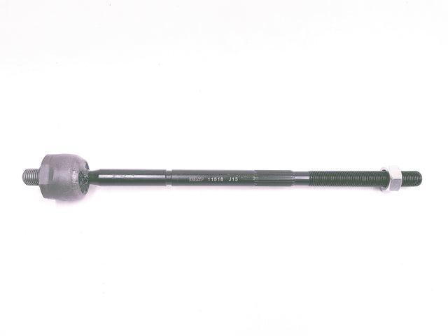 Rack End Right Side/Left Side 320mm O/L WRE15020 - WASP | Universal Auto Spares
