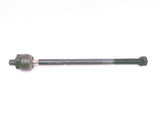 Rack End Right Side/Left Side 310mm O/L WRE15028 - WASP | Universal Auto Spares