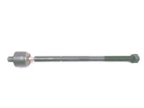 Rack End Inner Right Side/Left Side 310mm O/L WRE15036 - WASP | Universal Auto Spares