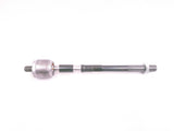Rack End Inner Right Side/Left Side 250mm O/L WRE16008 - WASP | Universal Auto Spares