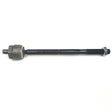 Rack End Inner Right Side/Left Side 263mm O/L WRE16014 - WASP | Universal Auto Spares