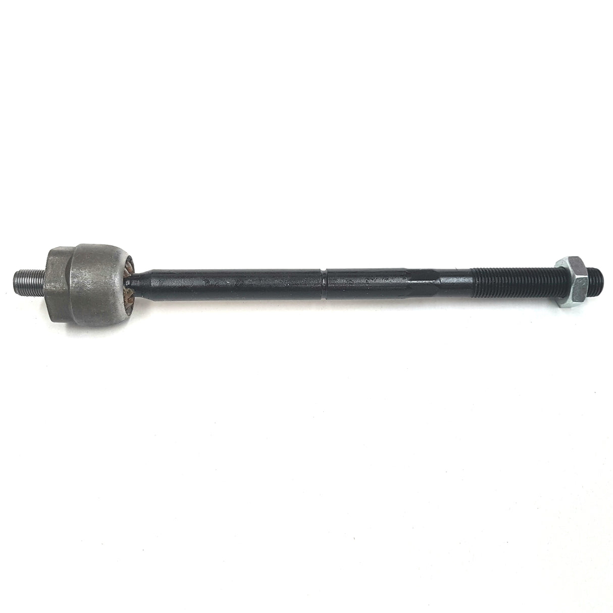 Rack End Inner Right Side/Left Side 263mm O/L WRE16014 - WASP | Universal Auto Spares