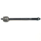Rack End Inner Right Side/Left Side 263mm O/L WRE16014 - WASP | Universal Auto Spares