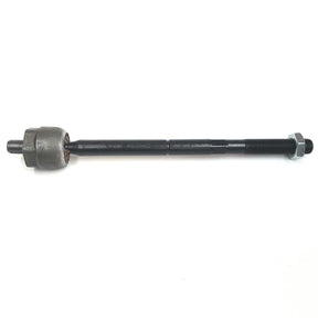 Rack End Inner Right Side/Left Side 263mm O/L WRE16014 - WASP | Universal Auto Spares