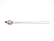 Rack End Inner Right Side/Left Side 340mm O/L WRE16023 - WASP | Universal Auto Spares